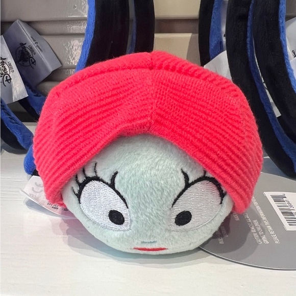 NWT NBC make your own Disney ears - Picture 7 of 9